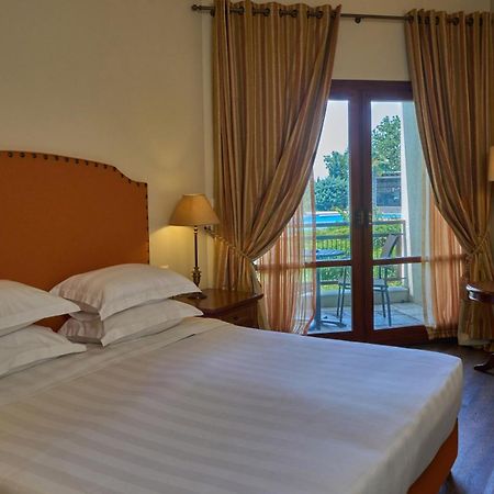 Xenia Palace Portaria Dış mekan fotoğraf