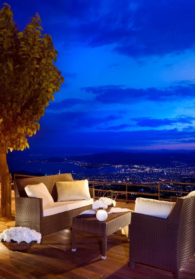Xenia Palace Portaria Dış mekan fotoğraf